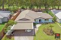 Property photo of 22 Greg Norman Crescent Parkwood QLD 4214
