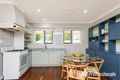 Property photo of 2/15 Lupton Way Lockridge WA 6054