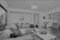 Property photo of 2/9 Grass Tree Court Torquay VIC 3228