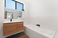 Property photo of 4 Bird Avenue Myrtleford VIC 3737