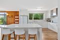 Property photo of 4 Bird Avenue Myrtleford VIC 3737