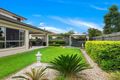 Property photo of 52 Highbridge Circuit Carseldine QLD 4034