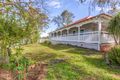Property photo of 3835 Clarence Town Road Brookfield NSW 2420
