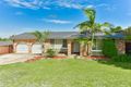 Property photo of 204 Eagleview Road Minto NSW 2566