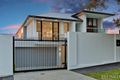 Property photo of 17 Craighill Road St Georges SA 5064