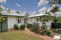 Property photo of 16 Dandaloo Street The Gap QLD 4061