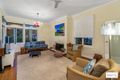 Property photo of 16 Dandaloo Street The Gap QLD 4061