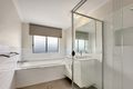 Property photo of 20 Gardiner Road Goulburn NSW 2580