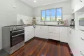 Property photo of 17 Lamb Street South Mackay QLD 4740