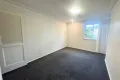 Property photo of 25 Kenton Crescent Valentine NSW 2280