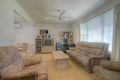 Property photo of 37 Budgeree Road Toongabbie NSW 2146