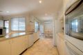 Property photo of 37 Budgeree Road Toongabbie NSW 2146