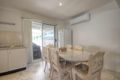 Property photo of 37 Budgeree Road Toongabbie NSW 2146