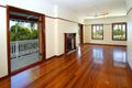 Property photo of 77 Carlton Terrace Wynnum QLD 4178