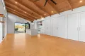 Property photo of 8 Allingham Street Golden Square VIC 3555