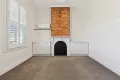 Property photo of 8 Allingham Street Golden Square VIC 3555