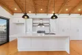 Property photo of 8 Allingham Street Golden Square VIC 3555