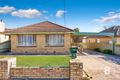 Property photo of 38 Clarke Street Kennington VIC 3550