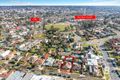 Property photo of 38 Clarke Street Kennington VIC 3550
