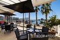 Property photo of 305/1-2 Tarni Court New Port SA 5015