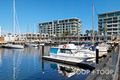 Property photo of 308/1-2 Tarni Court New Port SA 5015