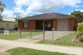 Property photo of 52 Park Street Scone NSW 2337