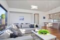 Property photo of 2/9 Grass Tree Court Torquay VIC 3228