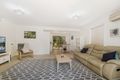 Property photo of 18/30 Gemvale Road Reedy Creek QLD 4227