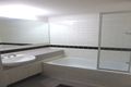 Property photo of 31/75-91 Drummond Street Carlton VIC 3053