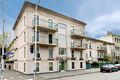 Property photo of 31/75-91 Drummond Street Carlton VIC 3053