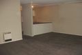 Property photo of 31/75-91 Drummond Street Carlton VIC 3053