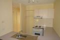 Property photo of 31/75-91 Drummond Street Carlton VIC 3053