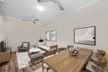 Property photo of 21/53-57 Bergin Road Cranbrook QLD 4814