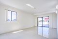 Property photo of 98/24 Lachlan Street Liverpool NSW 2170