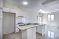 Property photo of 98/24 Lachlan Street Liverpool NSW 2170
