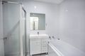 Property photo of 98/24 Lachlan Street Liverpool NSW 2170
