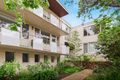 Property photo of 9/8 Washington Street Toorak VIC 3142