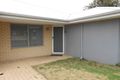 Property photo of 6B Harrow Street Kewdale WA 6105