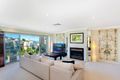 Property photo of 56 Walumetta Drive Wollstonecraft NSW 2065