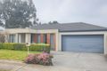 Property photo of 26 Tobin Way Lyndhurst VIC 3975
