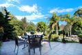 Property photo of 22 Erlestoke Place Castle Hill NSW 2154