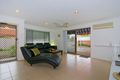 Property photo of 1/120 Oxley Drive Paradise Point QLD 4216
