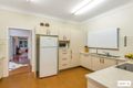 Property photo of 16 Dandaloo Street The Gap QLD 4061
