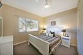 Property photo of 36 Dennis Street Thirlmere NSW 2572