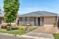 Property photo of 18 Rawlings Circuit Evanston SA 5116