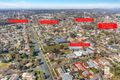 Property photo of 38 Clarke Street Kennington VIC 3550