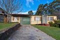 Property photo of 9 Browne Street Hadspen TAS 7290