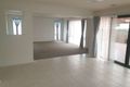 Property photo of 26 Tobin Way Lyndhurst VIC 3975