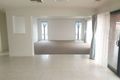 Property photo of 26 Tobin Way Lyndhurst VIC 3975