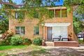 Property photo of 1/2-6 Marlene Crescent Greenacre NSW 2190